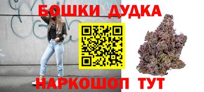 ECSTASY Первоуральск