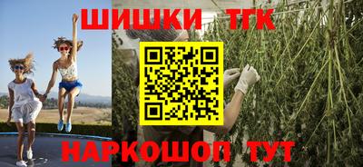 ECSTASY Первоуральск