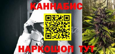ECSTASY Первоуральск