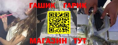 ECSTASY Первоуральск